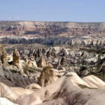 Cappadocia Green Tour (South of Cappadocia) - Final Thoughts