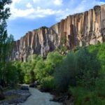 Cappadocia Green Tour (South of Cappadocia) - Practical Tips for Making the Most of the Tour