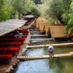 Cappadocia Green Tour (South of Cappadocia Tour) - Who Would Love This Tour?