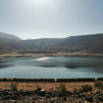 Cappadocia: Green Tour with Derinkuyu, Selime and Ihlara - Why This Tour Works for You