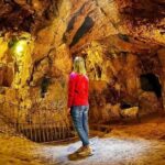 Cappadocia Green Tour With Famous Underground Cities And Valleys - Frequently Asked Questions