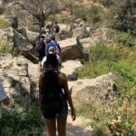Cappadocia Green Tour with Hotel Pick-up & Drop-Off, All-Inclusive - Who Should Consider This Tour?