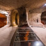 Cappadocia Green Tour with Lunch - Who Would Love This Tour?