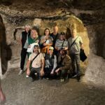 Cappadocia: Green Tour with Small Group - The Hidden Value