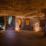 Cappadocia: Green Tour with Underground City & Ihlara Valley - Analyzing the Value