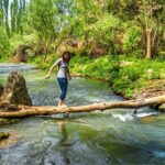 Cappadocia: Green Tour with Underground City & Lunch - An In-Depth Look at the Cappadocia Green Tour