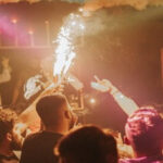Cappadocia: Guided Bar Crawl with Hotel Pickup and Snack - The Practical Details