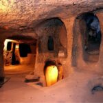 Cappadocia: Guided Full-Day Tour with Lunch and River Walk - Final Thoughts