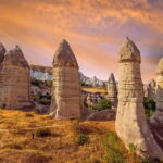 Cappadocia: Guided Red Tour with Lunch and Ticket - The Practicalities: How It All Comes Together