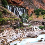 Cappadocia: Guided Trip to 3 Incredible Waterfalls - Who Is This Tour Best For?