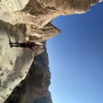 Cappadocia : Half Day Hiking Love & Pigeon Valley - What’s Included and What’s Not