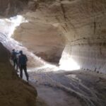Cappadocia: Half Day Hiking Red & Rose Valley - An In-Depth Look at the Red & Rose Valley Hike