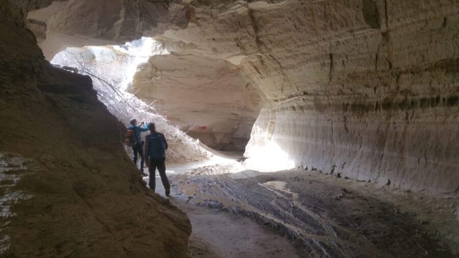 Cappadocia: Half Day Hiking Red & Rose Valley - An In-Depth Look at the Red & Rose Valley Hike