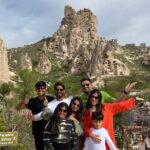 Cappadocia Highlights Private Tour - What the Tour Means for You
