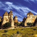 Cappadocia: Highlights Private Tour - Who Should Consider This Tour?