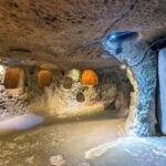 Cappadocia: Highlights Small Group Tour - Final Thoughts