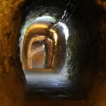 Cappadocia Highlights Tour Underground City+Open Air Museum - Final Thoughts: Is It Worth It?