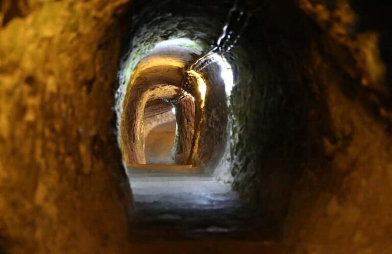 Cappadocia Highlights Tour Underground City+Open Air Museum - Final Thoughts: Is It Worth It?