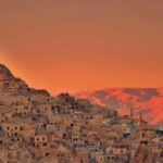 Cappadocia: Highlights Tour with Lunch and Entry Tickets - What’s Included and Why It Matters