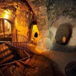 Cappadocia: Highlights Tour with Lunch & Entry Fees - Authentic Experiences & What Travelers Say