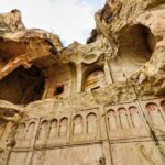 Cappadocia Highlights Underground City & Open-Air Museum - What Makes This Tour Stand Out