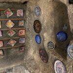 Cappadocia: Historical Pottery Making Class with Transfers - A Deep Dive into the Cappadocian Pottery Class