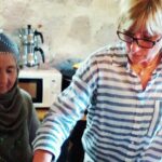 Cappadocia Home Cooking Experience - Final Thoughts
