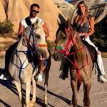 Cappadocia Horse Riding Tour - The Itinerary Breakdown