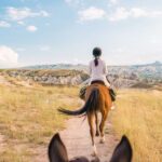 Cappadocia: Horse Riding w/Sunrise & Sunset Option - Who Should Consider This Tour?