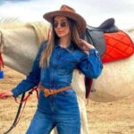 Cappadocia: Horseback Riding Adventure Tour - What to Expect During the Tour