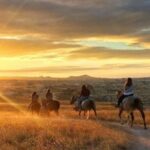 Cappadocia Horseback Riding Tour - An in-depth look at the tour