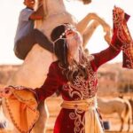 Cappadocia: Horseback Tour with Sunrise and Sunset Options - Why This Tour Works Well