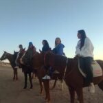 Cappadocia Horseback Tours: Sunrise, Sunset, or 1-Hour - Who Will Love This Tour?