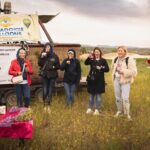 Cappadocia Hot Air Ballon Flight in Goreme Over fairy Chimneys - FAQs