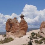 Cappadocia Hot air Balloon & 02 Days Tour With Good Cave Hotel - The Value of This Tour