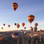 Cappadocia Hot Air Balloon Flight over Goreme - Final Thoughts: Is It Worth the Price?