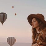 Cappadocia Hot Air Balloon Ride in Göreme on the First Flight. - Who Would Love This Tour?