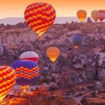 Cappadocia Hot Air Balloon Tour - Why This Tour Offers Excellent Value