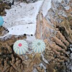 Cappadocia Hot Air Balloon Tour In Goreme - Exploring the Itinerary in Detail