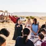 Cappadocia: Hot Air Balloon Trip in Goreme with Breakfast - The Itinerary: What to Expect