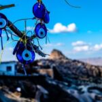 Cappadocia in Spanish - North - A Closer Look at the Itinerary