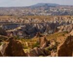 Cappadocia Instagram Half Day Tour with Transfer - Why This Tour Works for Travelers