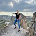 Cappadocia: Instagram Highlights Tour - Who Will Love This Tour?