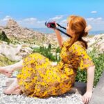 Cappadocia Instagram Tour with Pigeon Valley - Practical Tips for Travelers