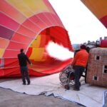 Cappadocia Jeep Safari with Hot Air Balloon Watch at Sunrise - Who Will Love This Tour?