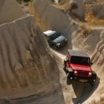 Cappadocia jeep safari(Private) - Who Will Love This Tour?
