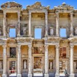 Cappadocia, Konya, Pamukkale and Ephesus Tour - Why This Tour Works for You