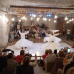 Cappadocia: Live Dervishes Ceremony with Transfer - A Deep Dive Into the Dervishes Ceremony Experience