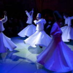Cappadocia: Live Whirling Dervishes Ceremony & Sema Ritual - A Closer Look at the Cappadocia Whirling Dervishes Ceremony