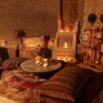 Cappadocia: Love Valley Proposal Service with Transfers - Exploring the Experience: What to Expect in Detail